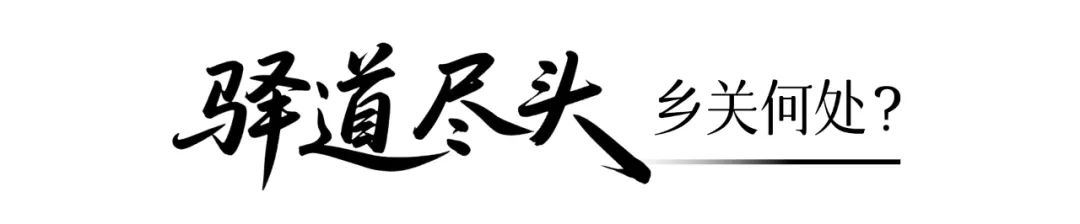 DƬ